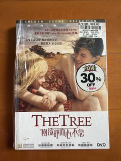 （分類：）位於 。 由 supersesame.1 提交（商品編號 1457774723，圖片 1）。簡介： 。