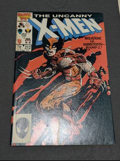 (Category: ) located in . Submitted by Comicbookwarehouse (Listing ID 1457825310, Image 1). Description: .