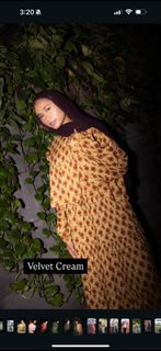 (Category: ) located in . Submitted by putwiii00 (Listing ID 1457793097, Image 1). Description: .