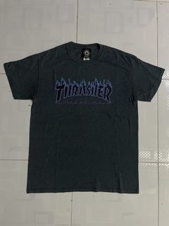 (Category: ) located in . Submitted by renz969 (Listing ID 1457890145, Image 1). Description: .