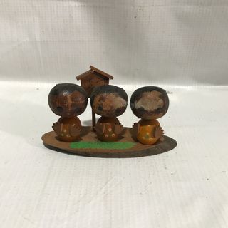 (Category: ) located in . Submitted by mldg.surplus (Listing ID 1457728675, Image 1). Description: .