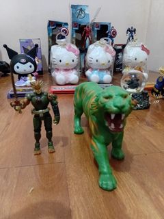(Category: ) located in . Submitted by johnwicklacson6 (Listing ID 1457881646, Image 1). Description: .