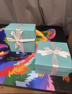 (Category: ) located in . Submitted by pretti-luckie (Listing ID 1457736900, Image 1). Description: .