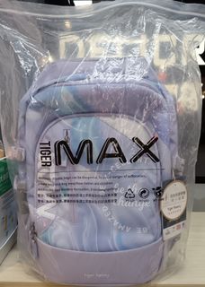 （分類：）位於 。 由 imkyi.st_1020 提交（商品編號 1457834411，圖片 1）。簡介： 。