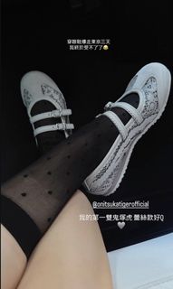 （分類：）位於 。 由 yoocct 提交（商品編號 1457856771，圖片 1）。簡介： 。