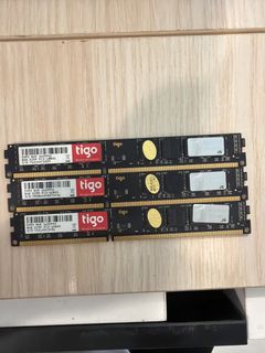 (Category: ) located in . Submitted by matthew_phua (Listing ID 1457732647, Image 1). Description: .