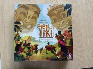 （分類：）位於 。 由 0000000pete 提交（商品編號 1457793322，圖片 1）。簡介： 。