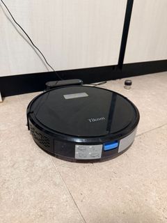 （分類：）位於 。 由 minalthac31237 提交（商品編號 1457873669，圖片 1）。簡介： 。