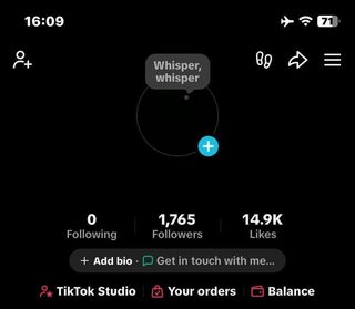 (Category: ) located in . Submitted by theraredropmy (Listing ID 1457811680, Image 1). Description: .