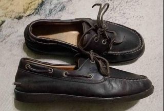 (Category: ) located in . Submitted by matming891127 (Listing ID 1457899023, Image 1). Description: .