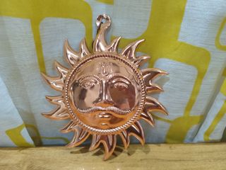 (Category: ) located in . Submitted by thriftteata (Listing ID 1457733667, Image 1). Description: .