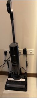 (Category: ) located in . Submitted by bobbypark59 (Listing ID 1457874680, Image 1). Description: .