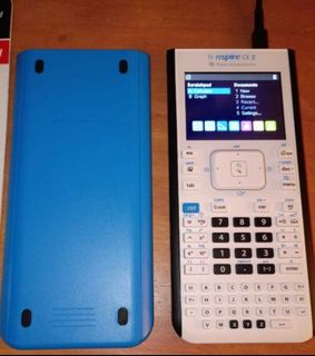 （分類：）位於 。 由 justin28289 提交（商品編號 1457862553，圖片 1）。簡介： 。