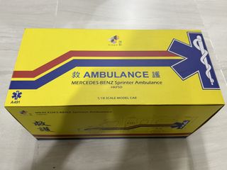 （分類：）位於 。 由 dc8899 提交（商品編號 1457854369，圖片 1）。簡介： 。