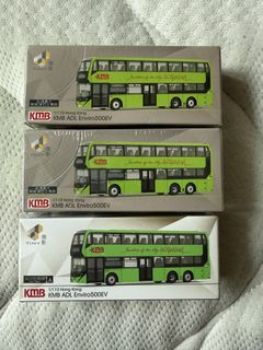 （分類：）位於 。 由 jasm1ne_w 提交（商品編號 1457771936，圖片 1）。簡介： 。