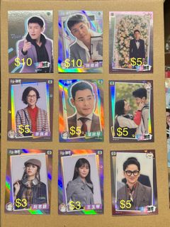 （分類：）位於 。 由 nerv1216 提交（商品編號 1457614185，圖片 1）。簡介： 。