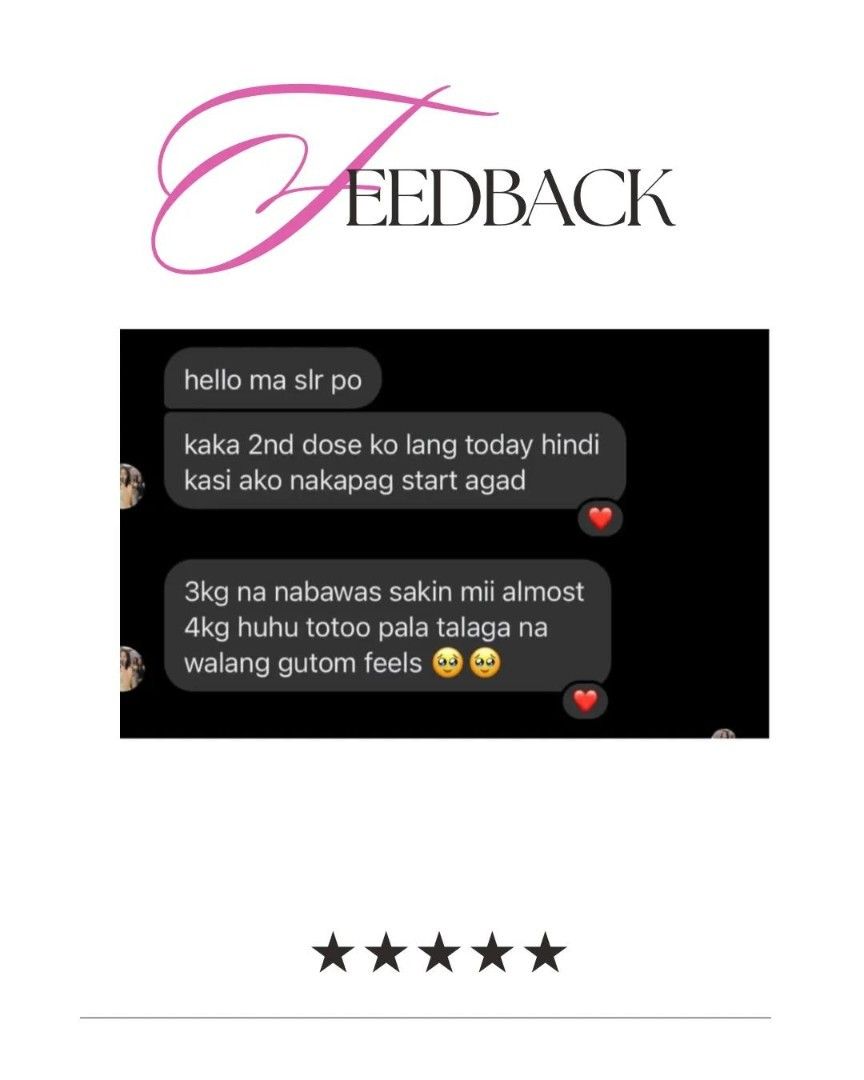 Tirtirzee (Category: Vision Care) located in Manila. Submitted by og.venuss (Listing ID 1457758879, Image 3). Description: for orders DM sa IG Og.venuss with COA.