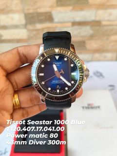 (Category: ) located in . Submitted by abdur_rohman_ (Listing ID 1457822820, Image 1). Description: .
