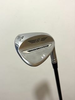 (Category: ) located in . Submitted by golfmisclaw (Listing ID 1457796467, Image 1). Description: .