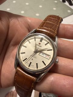 （分類：）位於 。 由 tl0129 提交（商品編號 1457866844，圖片 1）。簡介： 。