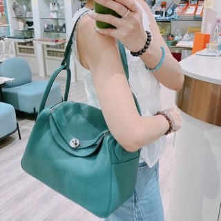 （分類：）位於 。 由 heartofluxe.tko 提交（商品編號 1457759748，圖片 1）。簡介： 。