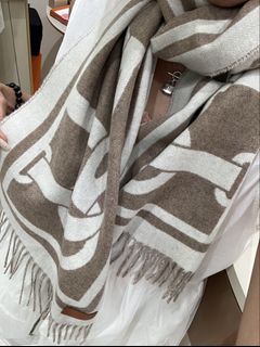 （分類：）位於 。 由 heartofluxe.tko 提交（商品編號 1457755659，圖片 1）。簡介： 。