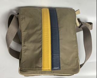 (Category: ) located in . Submitted by siftedthriftedph (Listing ID 1457769293, Image 1). Description: .