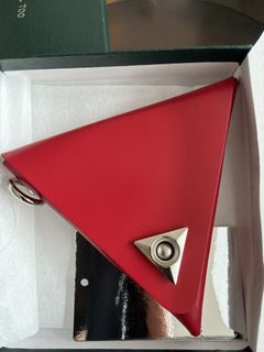（分類：）位於 。 由 ccretm 提交（商品編號 1457723690，圖片 1）。簡介： 。