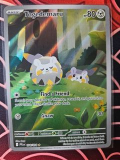 (Category: ) located in . Submitted by zemmy (Listing ID 1457742959, Image 1). Description: .