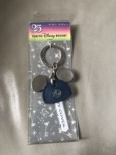 （分類：）位於 。 由 syter 提交（商品編號 1457775992，圖片 1）。簡介： 。