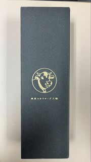 （分類：）位於 。 由 japancouple 提交（商品編號 1457754124，圖片 1）。簡介： 。