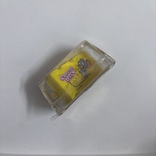 (Category: ) located in . Submitted by buttern0t (Listing ID 1457840270, Image 1). Description: .