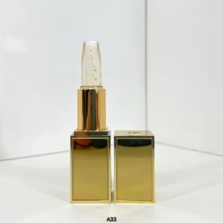（分類：）位於 。 由 vastcrystale 提交（商品編號 1457746905，圖片 1）。簡介： 。