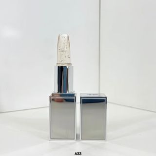 （分類：）位於 。 由 vastcrystale 提交（商品編號 1457746973，圖片 1）。簡介： 。