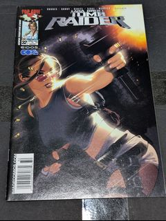 (Category: ) located in . Submitted by Comicbookwarehouse (Listing ID 1457815853, Image 1). Description: .