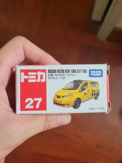 （分類：）位於 。 由 swiftdog.9b9a2f 提交（商品編號 1457738125，圖片 1）。簡介： 。