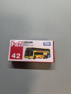 由 aforian (刊登 ID 1457769377，圖片 1) 提交，位於 的 (類別：)，說明：。