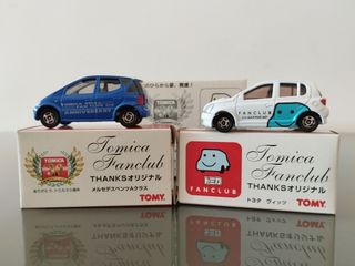 （分類：）位於 。 由 tigerson2003 提交（商品編號 1457785114，圖片 1）。簡介： 。