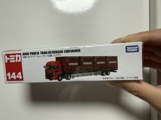 （分類：）位於 。 由 uiawa 提交（商品編號 1457840002，圖片 1）。簡介： 。