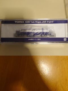（分類：）位於 。 由 felix_tse315 提交（商品編號 1457790604，圖片 1）。簡介： 。