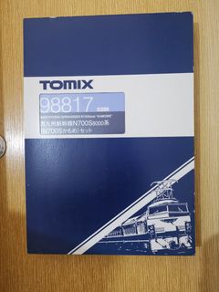 （分類：）位於 。 由 ngkiki 提交（商品編號 1457851836，圖片 1）。簡介： 。