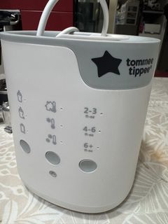 （分類：）位於 。 由 rosekelly924 提交（商品編號 1457810403，圖片 1）。簡介： 。