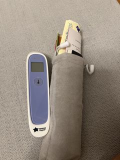 （分類：）位於 。 由 winglaiy 提交（商品編號 1457860021，圖片 1）。簡介： 。
