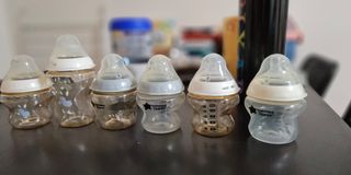 （分類：）位於 。 由 sy9642 提交（商品編號 1457792238，圖片 1）。簡介： 。