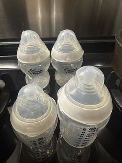 （分類：）位於 。 由 elinglauhk 提交（商品編號 1457860745，圖片 1）。簡介： 。
