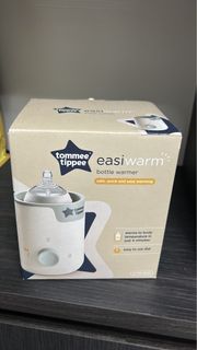（分類：）位於 。 由 dol.w 提交（商品編號 1457840831，圖片 1）。簡介： 。