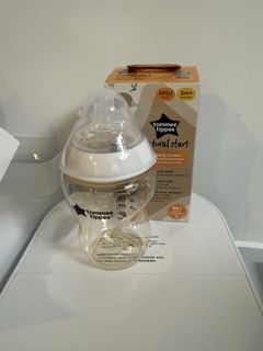 （分類：）位於 。 由 honeylemontree12345 提交（商品編號 1457878200，圖片 1）。簡介： 。