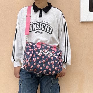 (Category: ) located in . Submitted by sf11store (Listing ID 1457793433, Image 1). Description: .