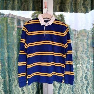 (Category: ) located in . Submitted by rahmasstore (Listing ID 1457773921, Image 1). Description: .