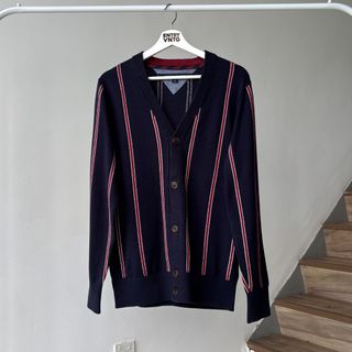Luxury, Designer and Premium Tier brand Collection item 1